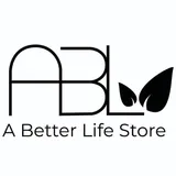 A Better Life Store