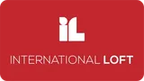 International Loft