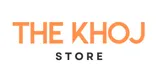 The Khoj Store