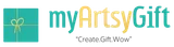 MyArtsyGift