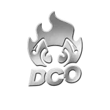 Digytal Colombia