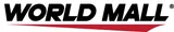 WorldMall