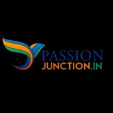 Passionjunction.in