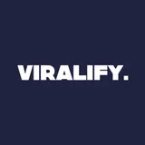 Viralify.xyz