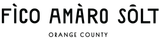 Fìco Amaro Solt