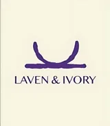 Laven and Ivory
