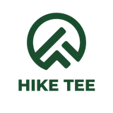 Hike Tee