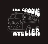 Bellegroove.store