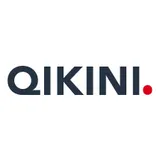 Qikini