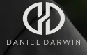 Daniel Darwin