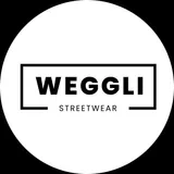 Weggli
