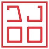 DOJO leggings