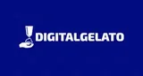Digital Gelato