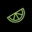 Limey Shop