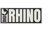 DigiRhino