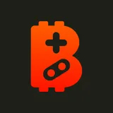 BitBoy One