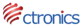 Ctronics FR