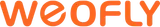 Weofly Global