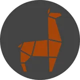 Alpaca Global Store