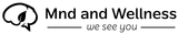 Mndandwellness