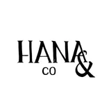 Hana and Co