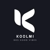 Koolmi