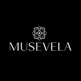 MUSEVELA