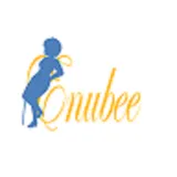 ENUBEE
