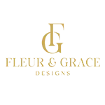Fleur Grace Designs