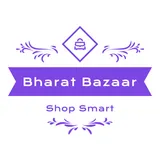 Bharat Bazaar