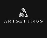 Art Settings