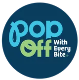 PopOff