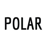 Polar Spirit