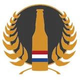 Biervaneigenbodem