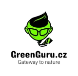 GREENGURU