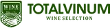TotalVinum