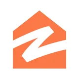 Zoovee