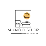 MundoShop