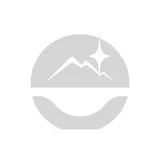 Elavant Health
