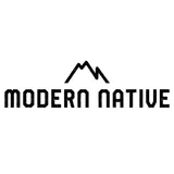 Modern Native EN