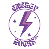 Energy Rocks