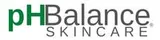 Ph Balance Skincare