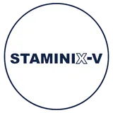 STAMINIX V