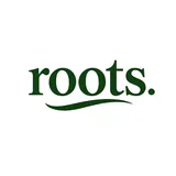 Rootssupplements.store