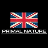 Primal Nature