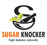 Sugar Knocker