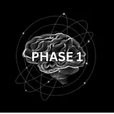 Phase 1