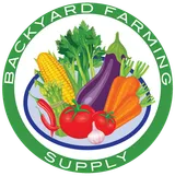 Backyard Farming Supply
