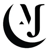 Maria Jose Valdivieso Joyas