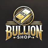 Bullion Shop